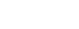 薬剤部について